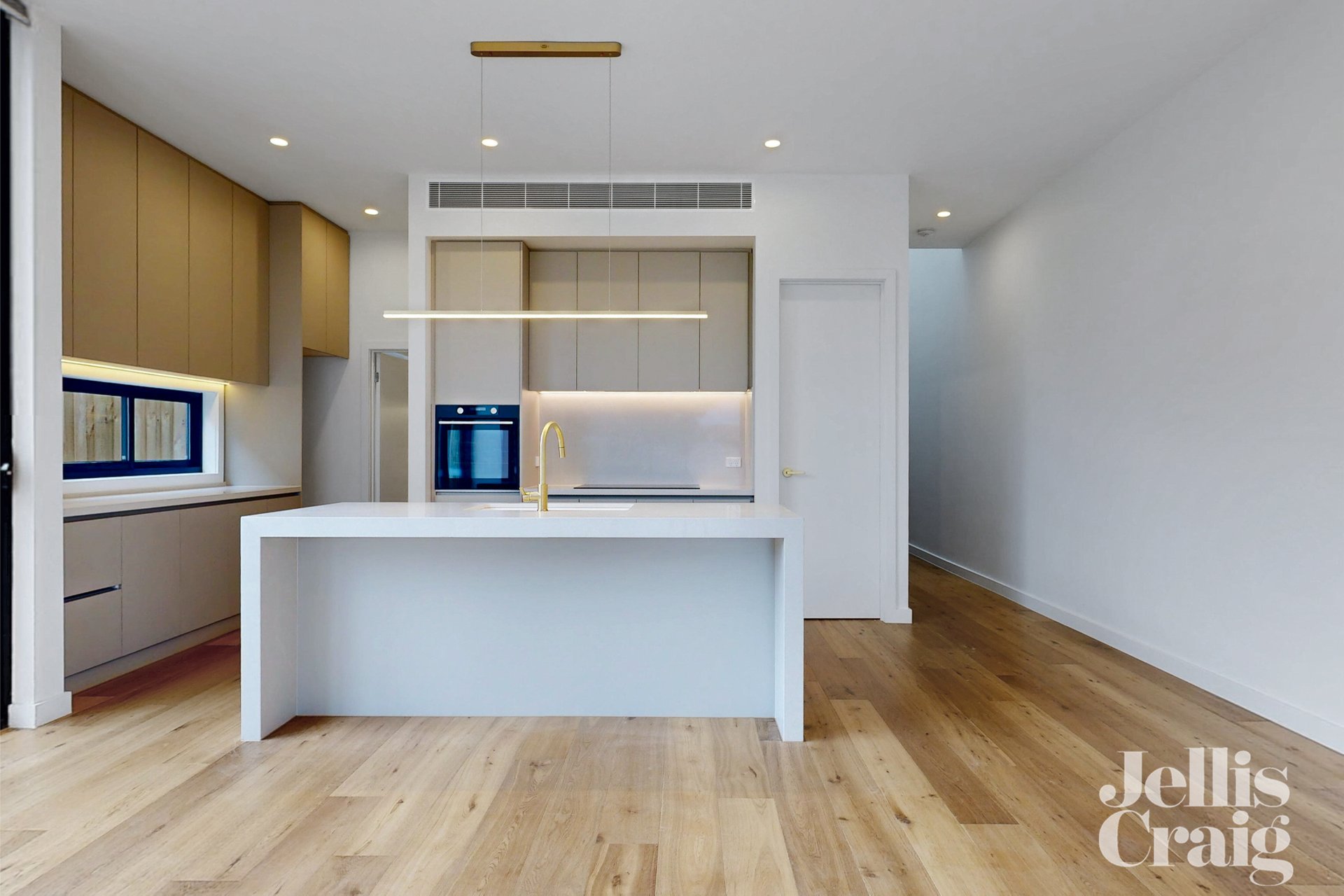 20B Murrong Avenue, Bentleigh&nbsp;East image 3