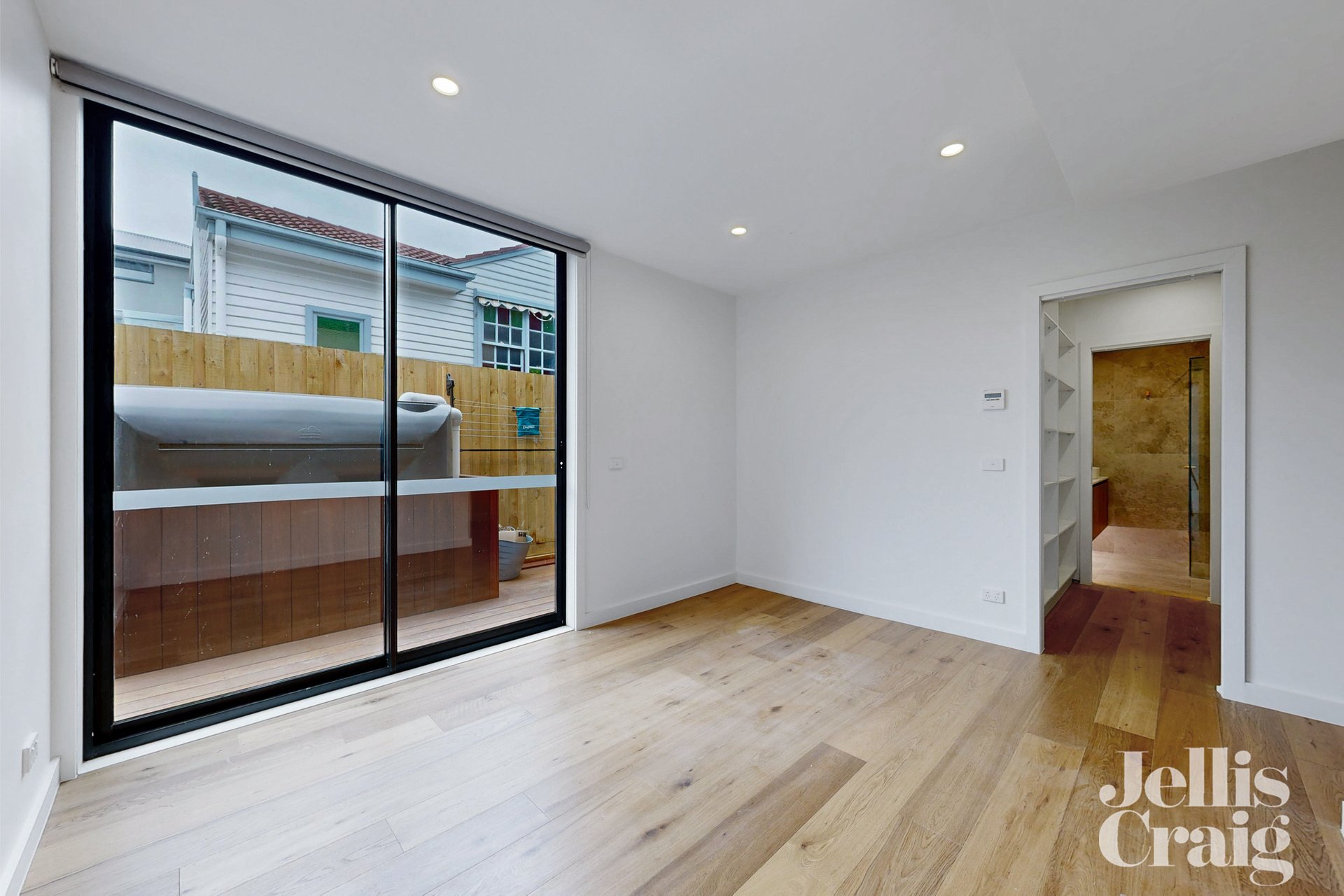 20B Murrong Avenue, Bentleigh&nbsp;East image 8