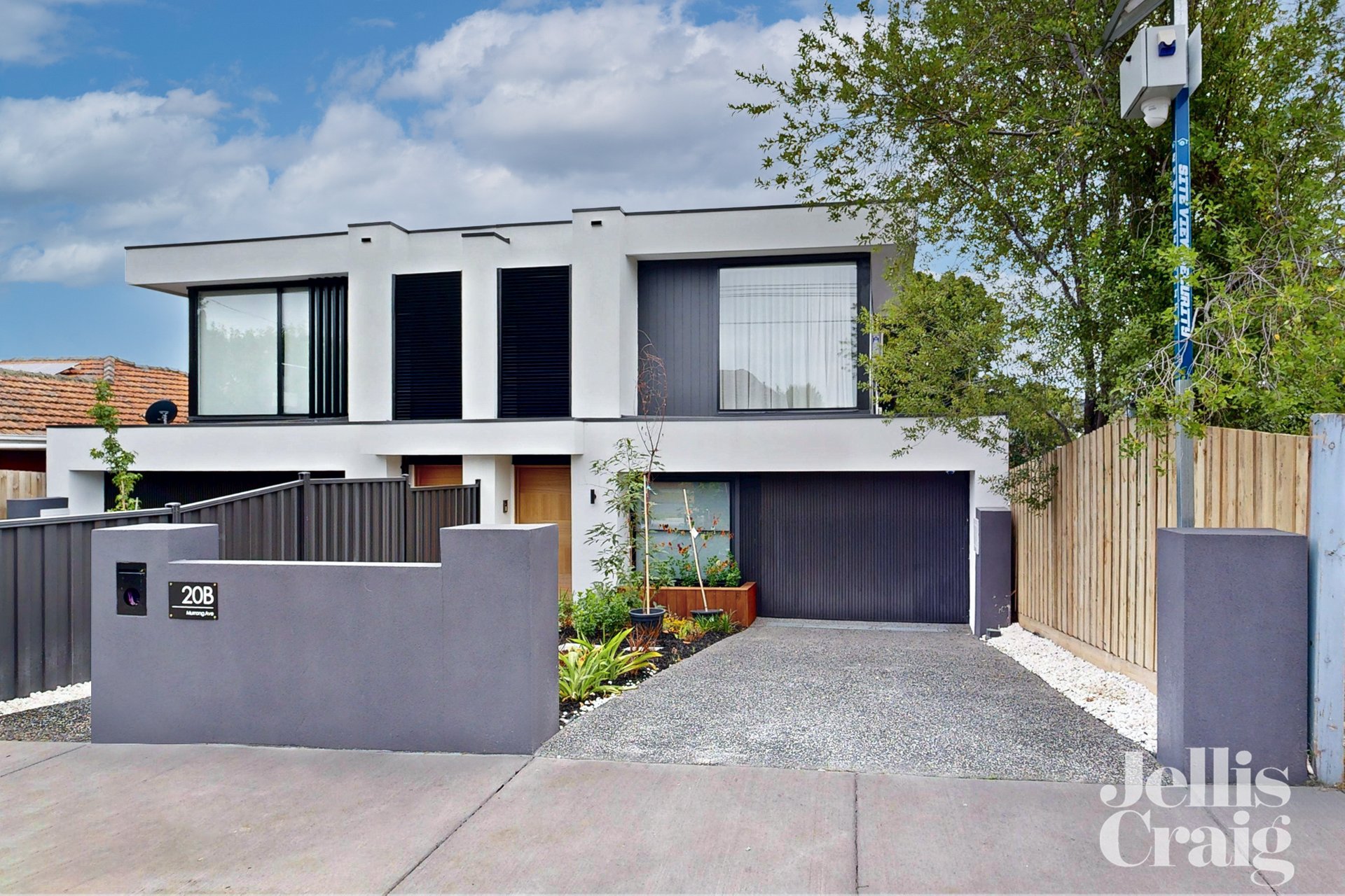 20B Murrong Avenue, Bentleigh&nbsp;East image 15