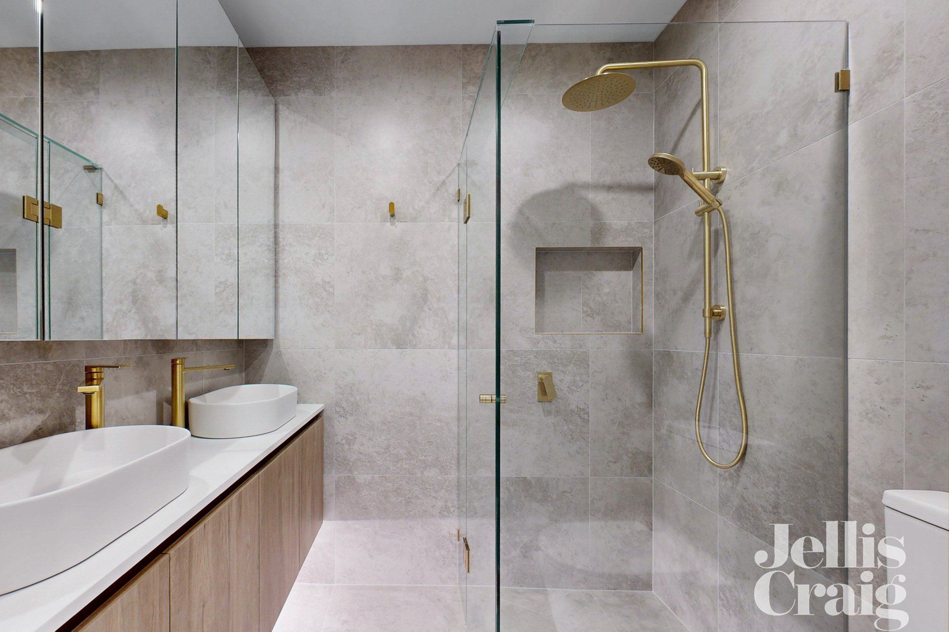 20B Murrong Avenue, Bentleigh&nbsp;East image 14