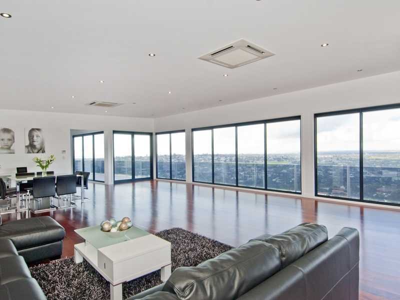 20B Oakbank Avenue, Highton image 2