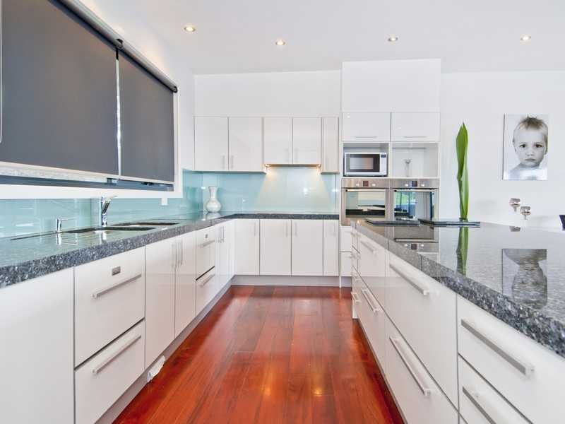 20B Oakbank Avenue, Highton image 3
