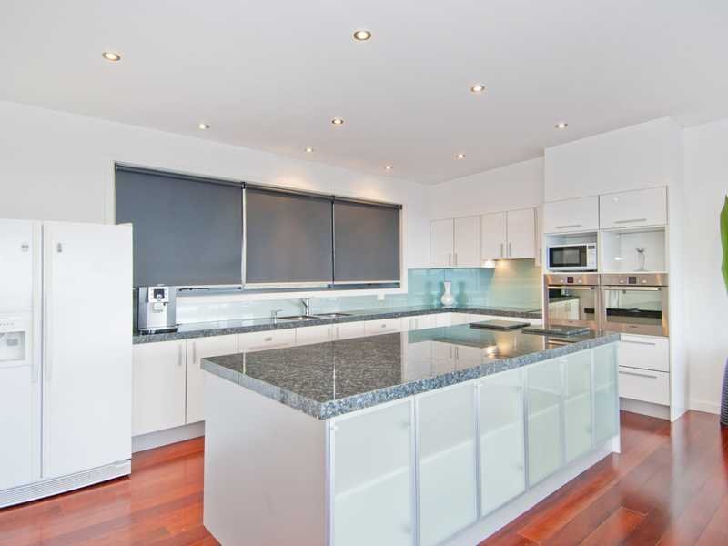 20B Oakbank Avenue, Highton image 4