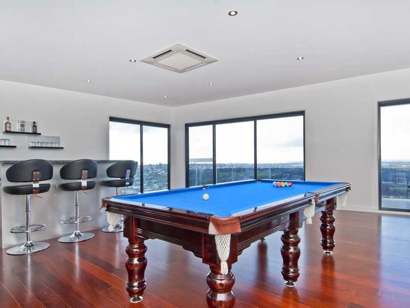 20B Oakbank Avenue, Highton image 6