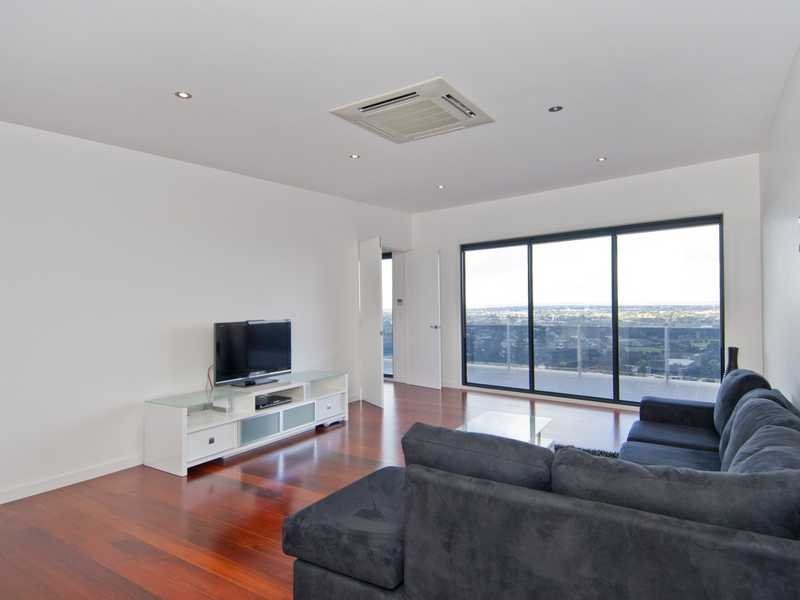 20B Oakbank Avenue, Highton image 7