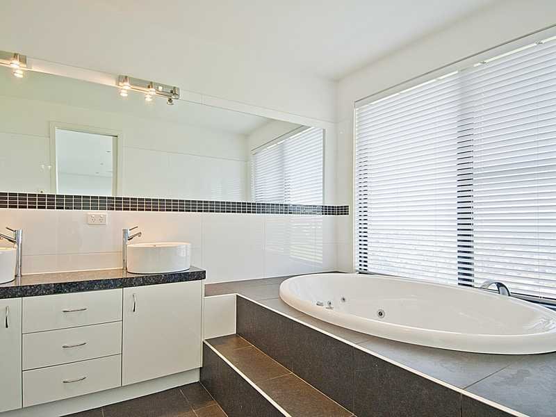 20B Oakbank Avenue, Highton image 9