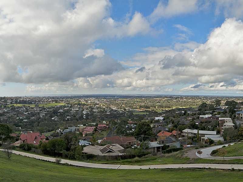 20B Oakbank Avenue, Highton image 12