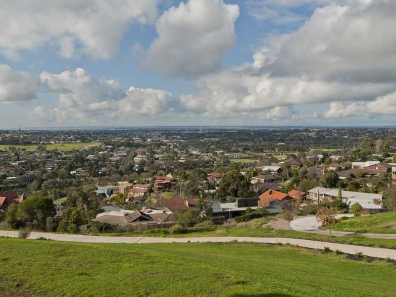 20B Oakbank Avenue, Highton image 13