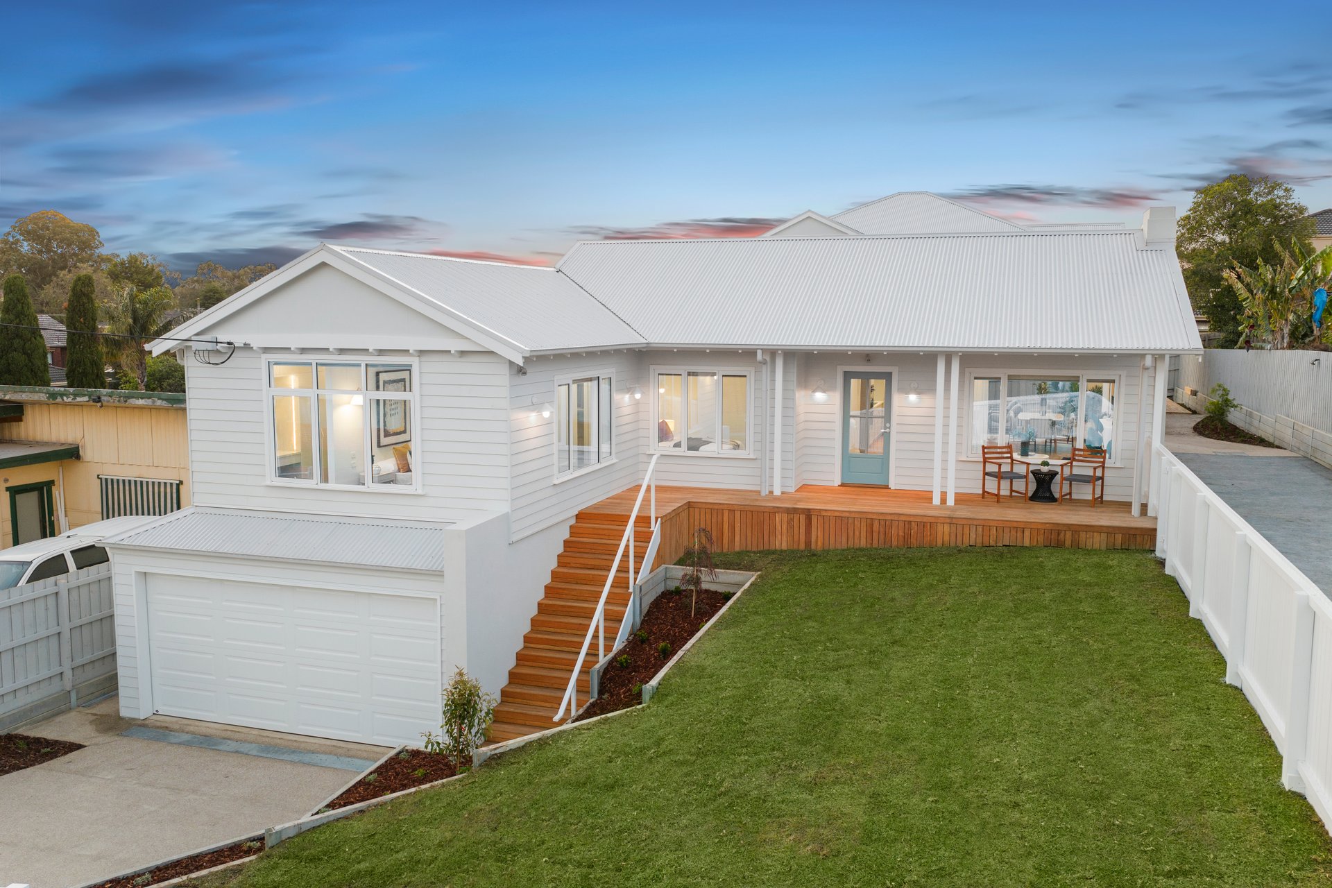 20B Stradbroke Road, Boronia image 1