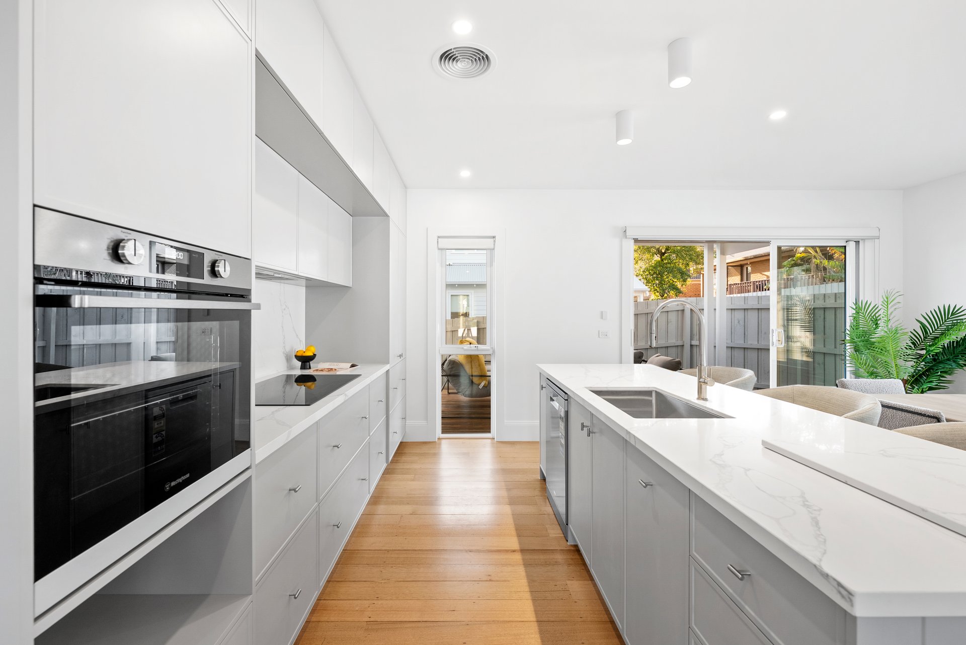 20B Stradbroke Road, Boronia image 3