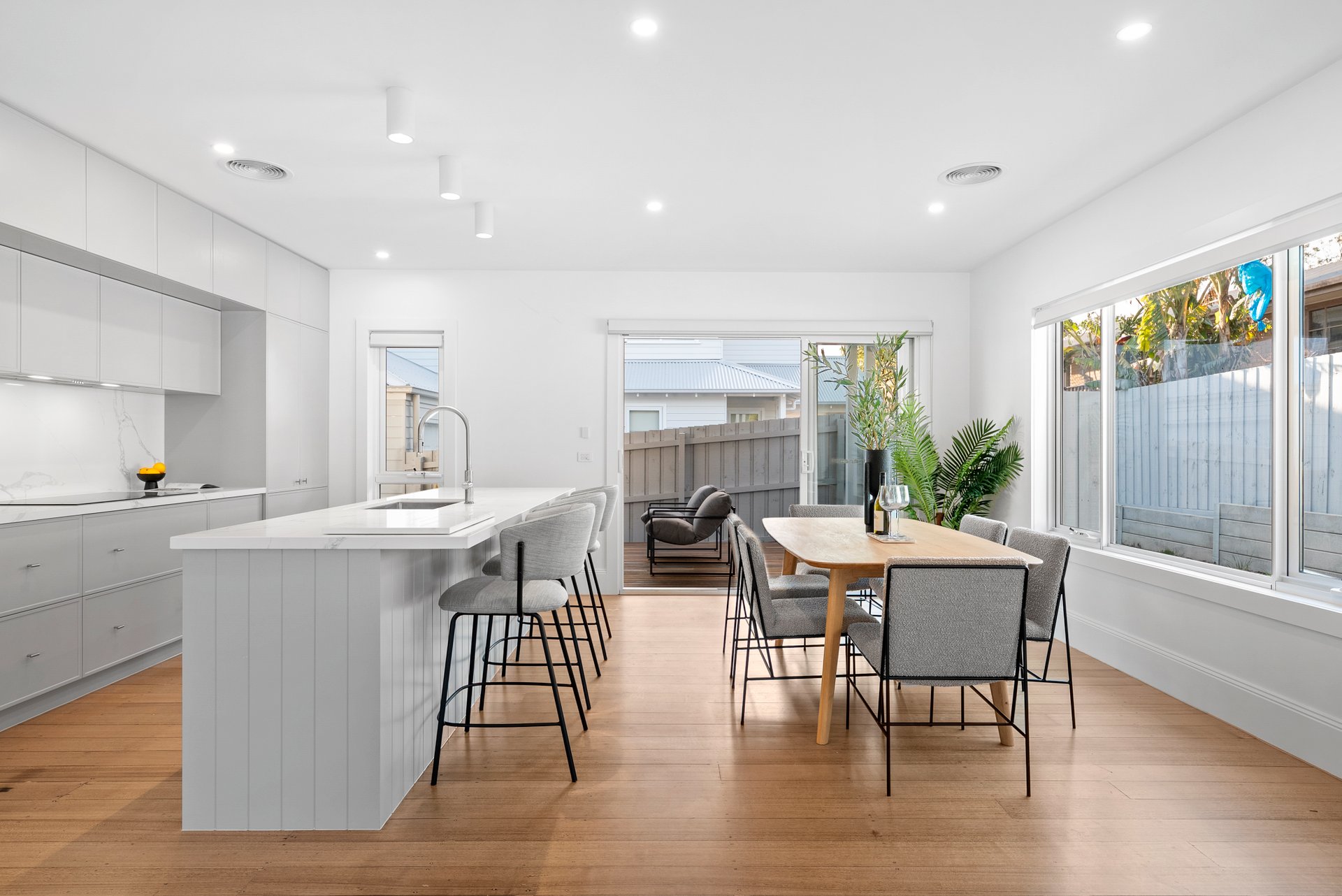 20B Stradbroke Road, Boronia image 4