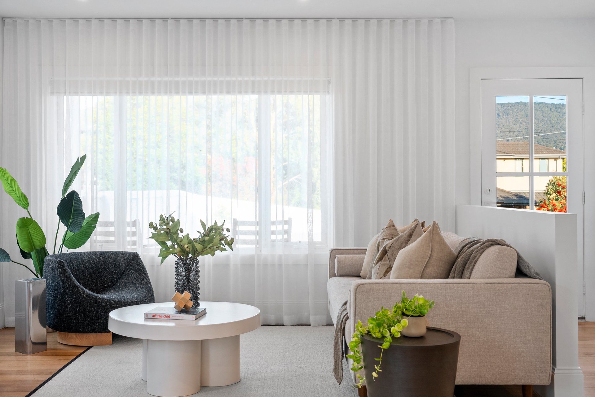 20B Stradbroke Road, Boronia image 5