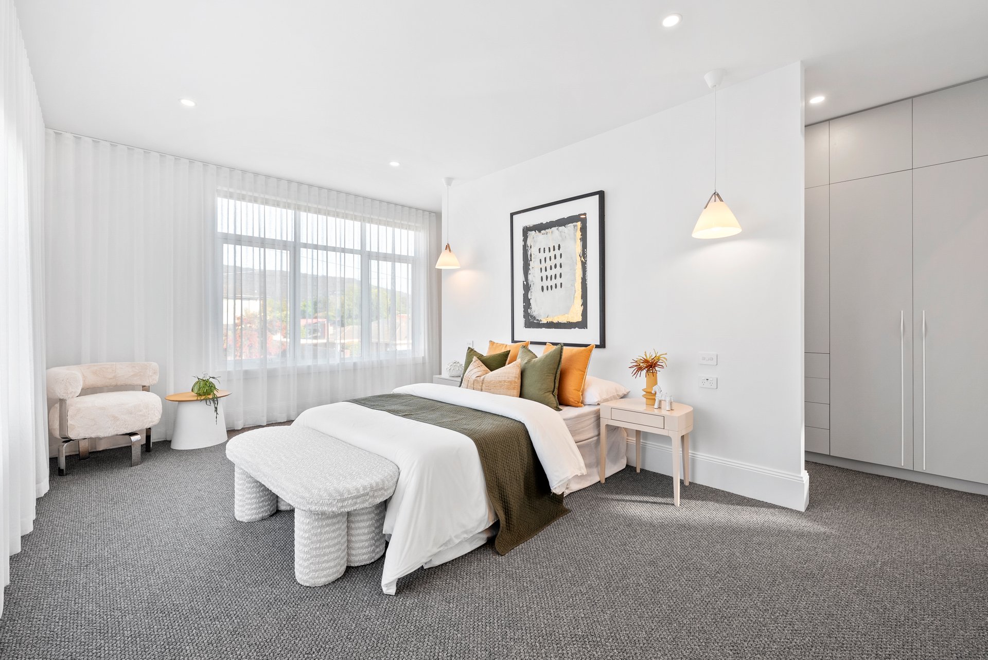 20B Stradbroke Road, Boronia image 6