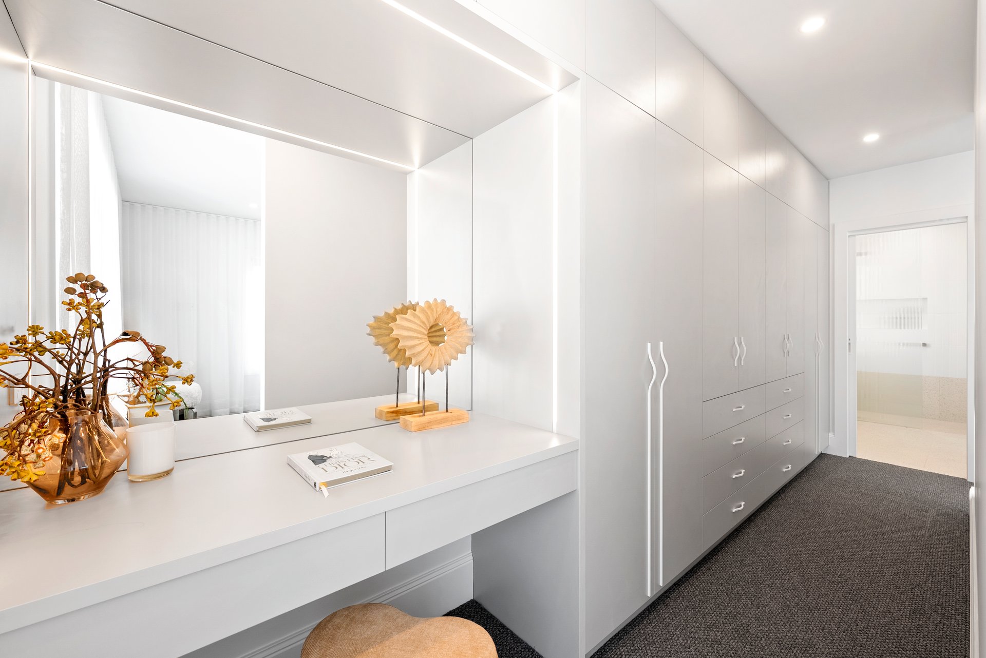 20B Stradbroke Road, Boronia image 7