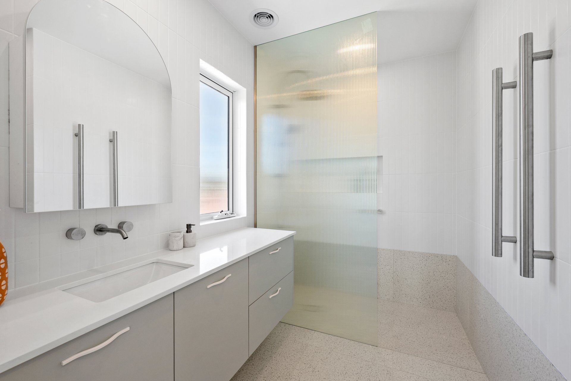 20B Stradbroke Road, Boronia image 8