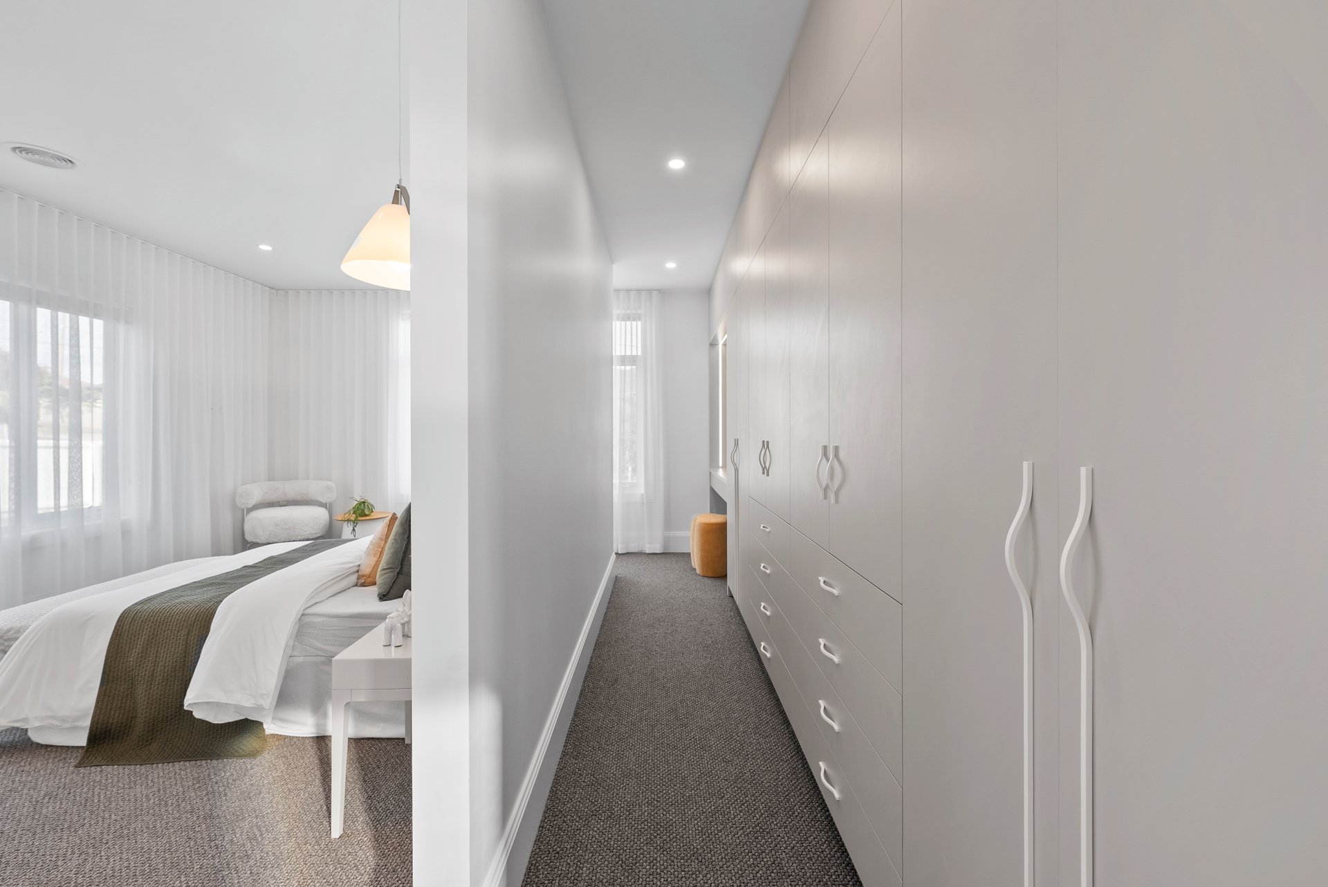 20B Stradbroke Road, Boronia image 9