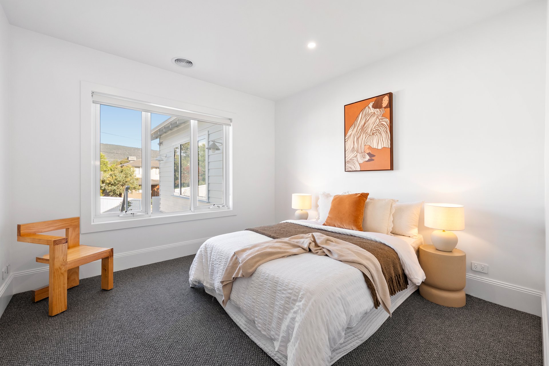 20B Stradbroke Road, Boronia image 10