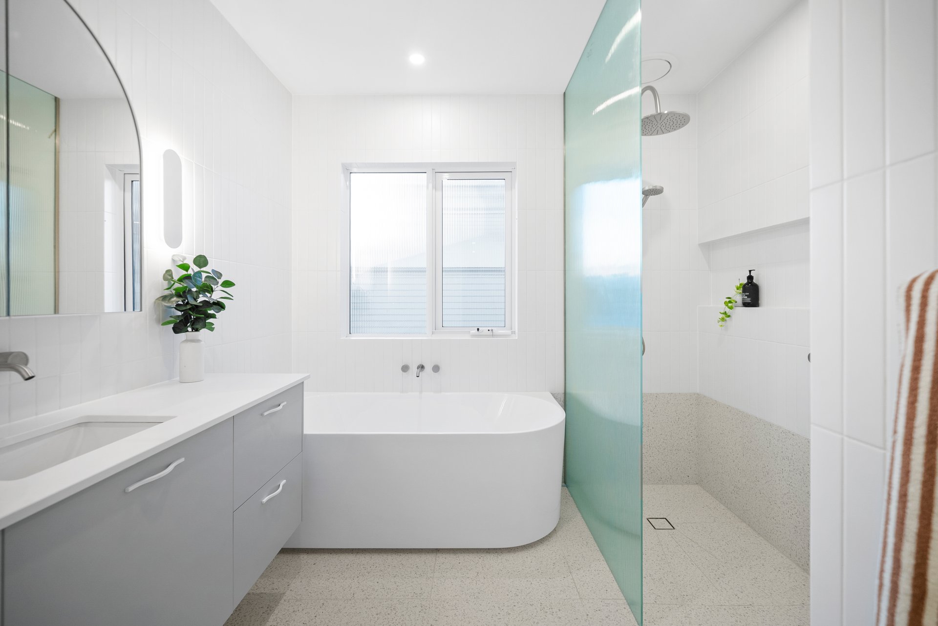 20B Stradbroke Road, Boronia image 11