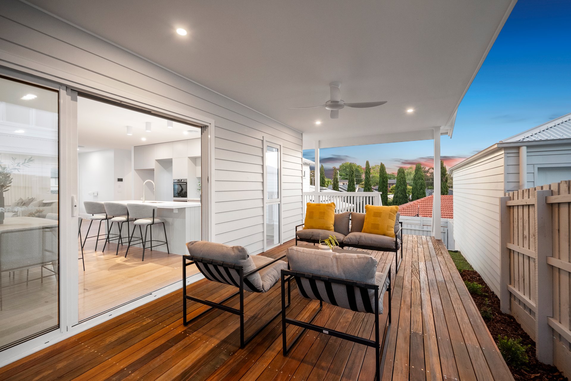 20B Stradbroke Road, Boronia image 12