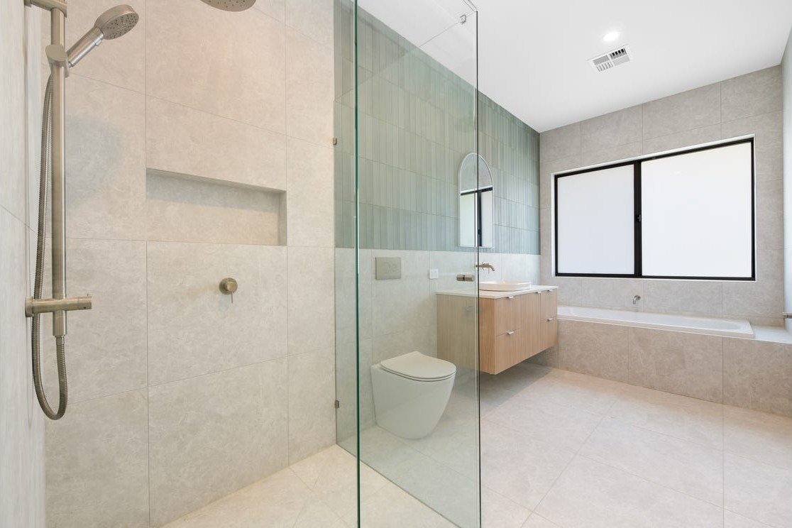 20B Tudawali Crescent, Wheelers&nbsp;Hill image 6