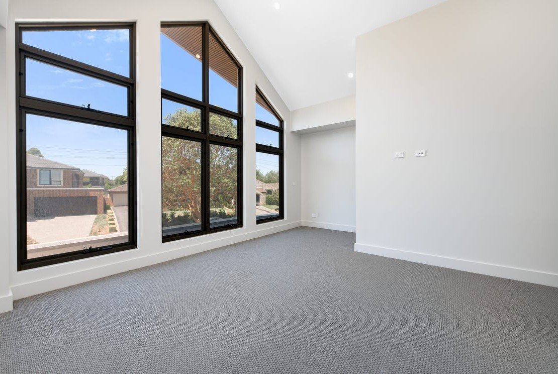 20B Tudawali Crescent, Wheelers&nbsp;Hill image 5