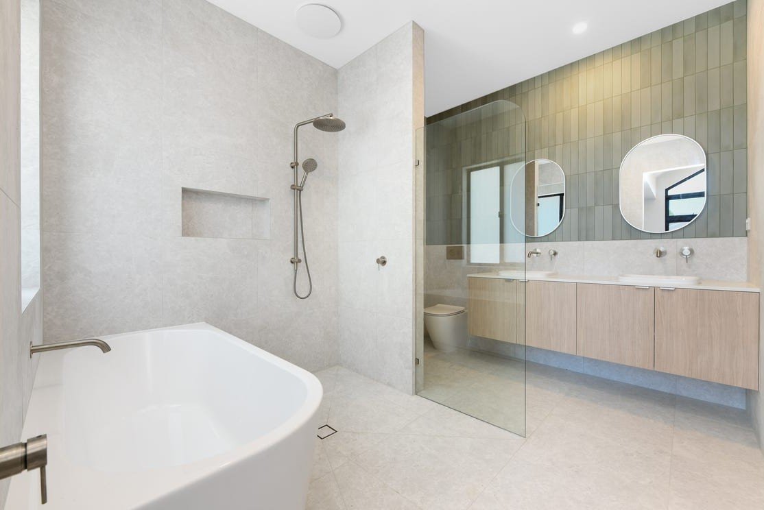 20B Tudawali Crescent, Wheelers&nbsp;Hill image 4