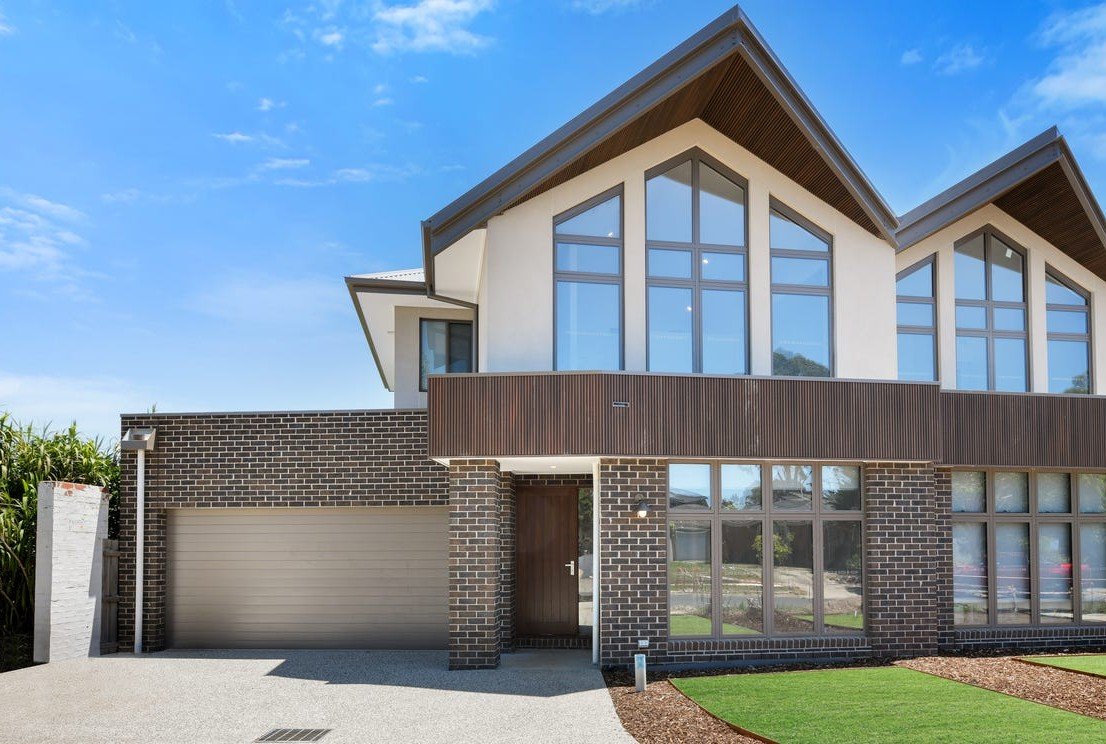 20B Tudawali Crescent, Wheelers&nbsp;Hill image 7