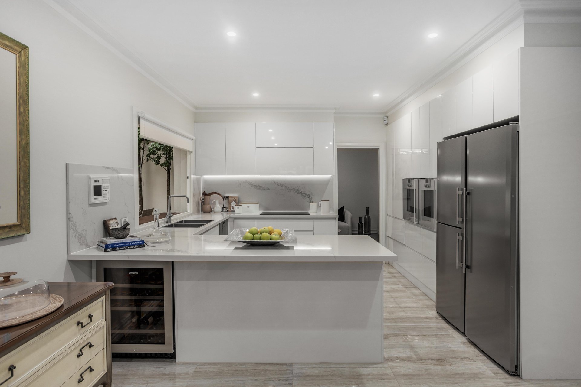 21 & 23 Bruce Street, Mount Waverley image 4