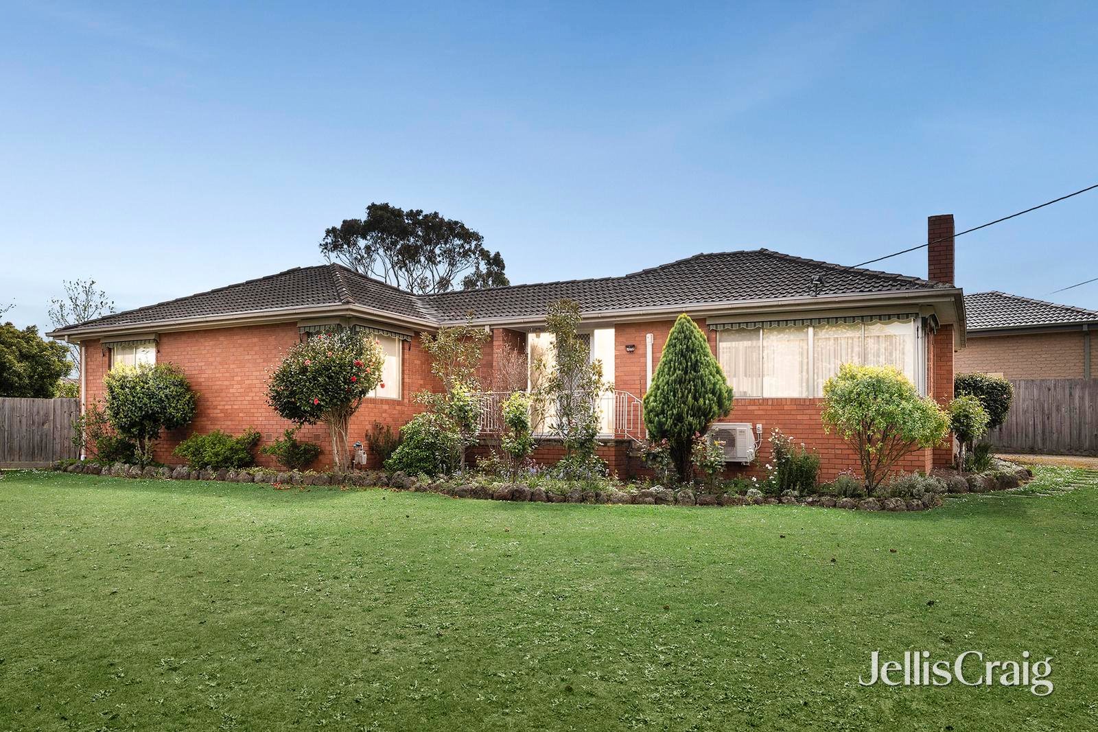 21-23 Melrose Avenue, Coldstream image 1