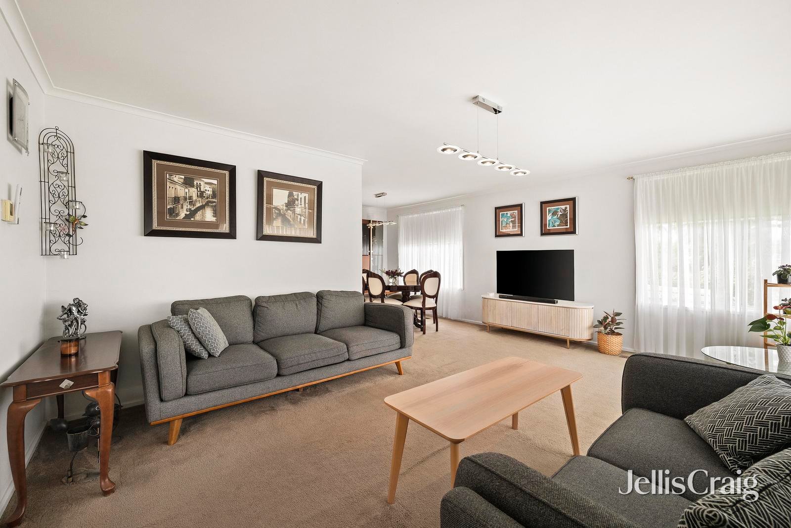 21-23 Melrose Avenue, Coldstream image 3