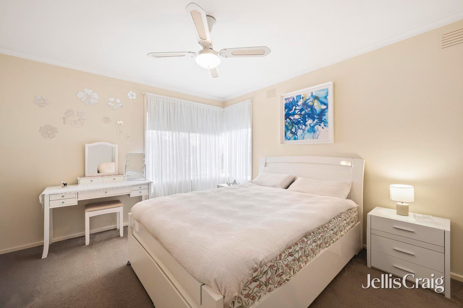 21-23 Melrose Avenue, Coldstream image 5