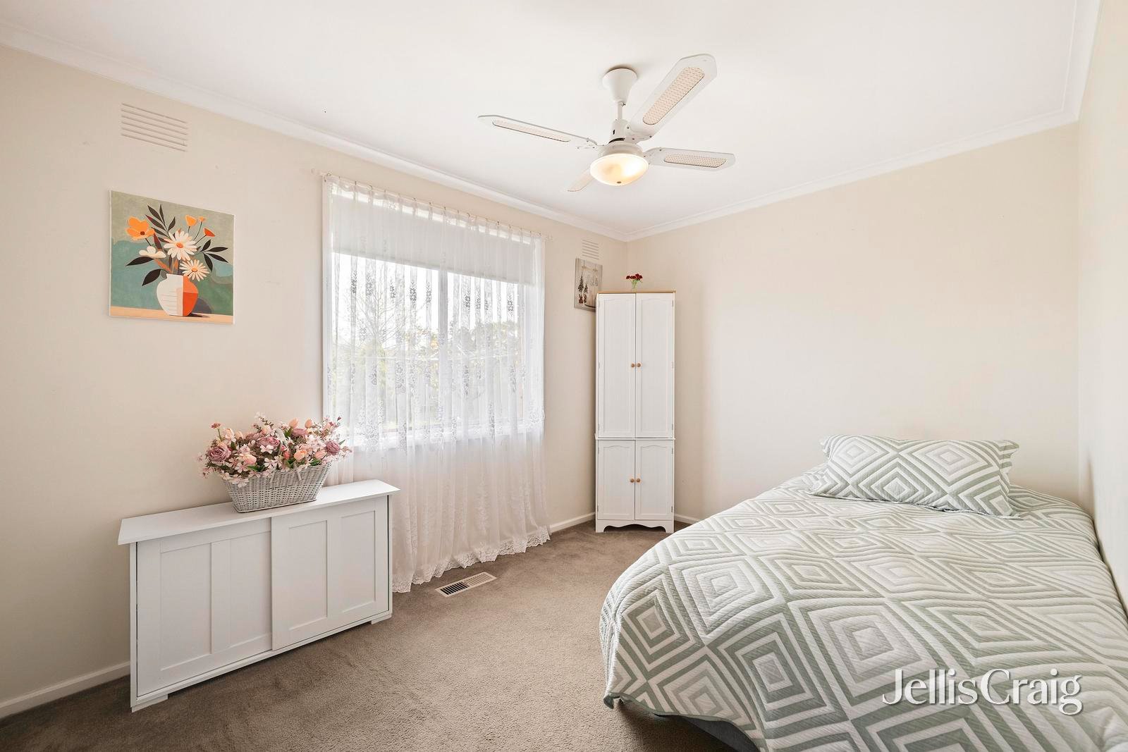 21-23 Melrose Avenue, Coldstream image 6