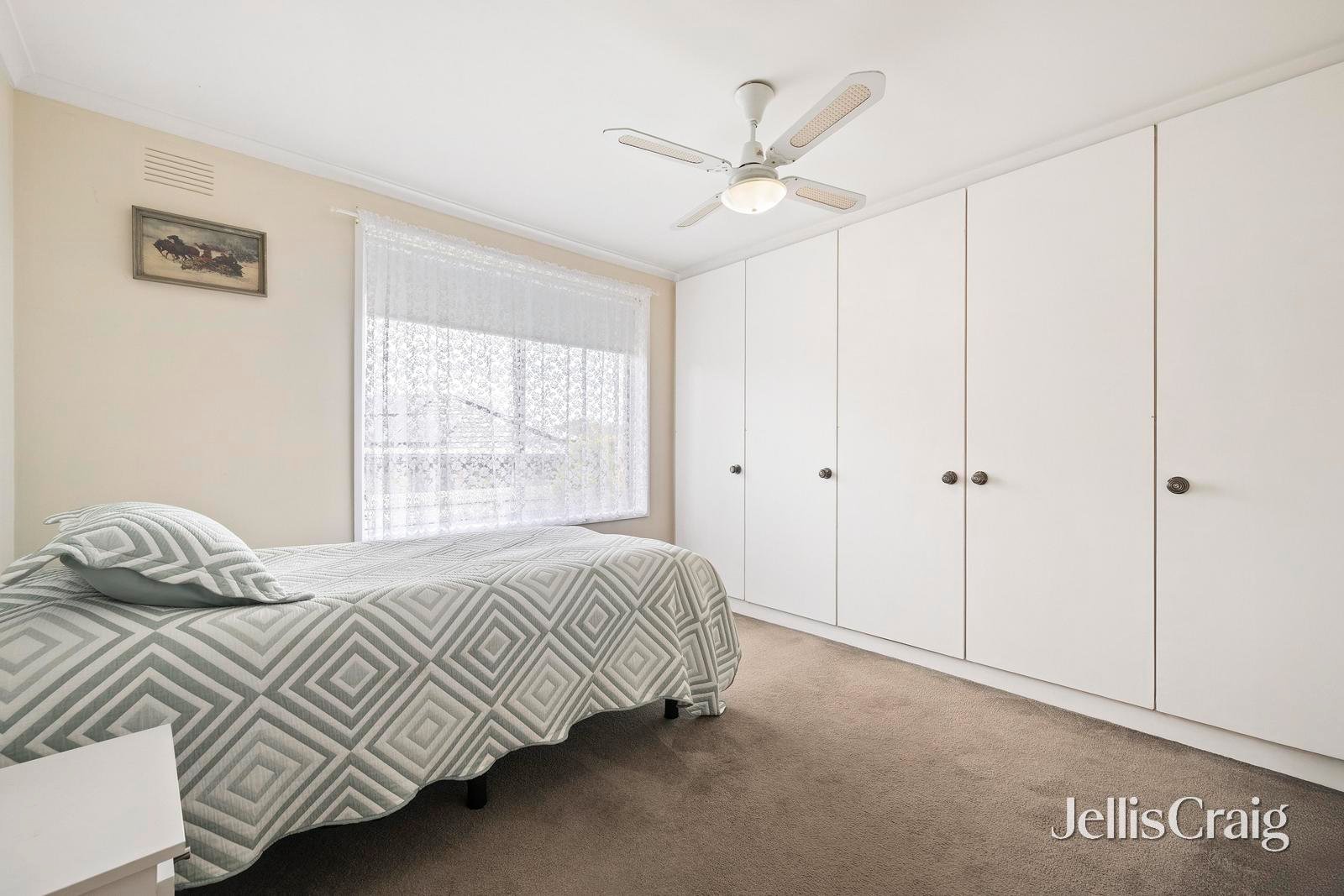 21-23 Melrose Avenue, Coldstream image 7