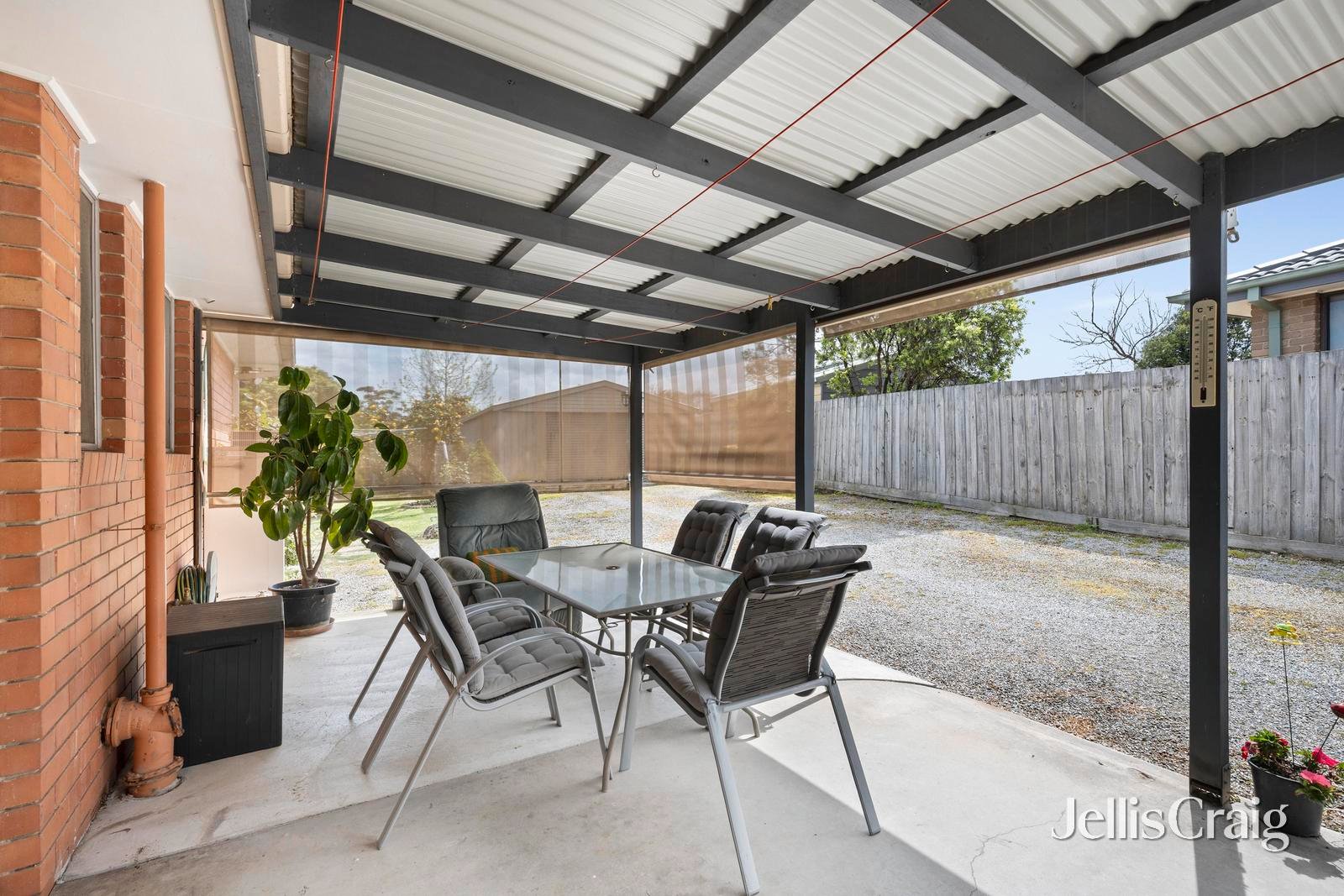 21-23 Melrose Avenue, Coldstream image 9