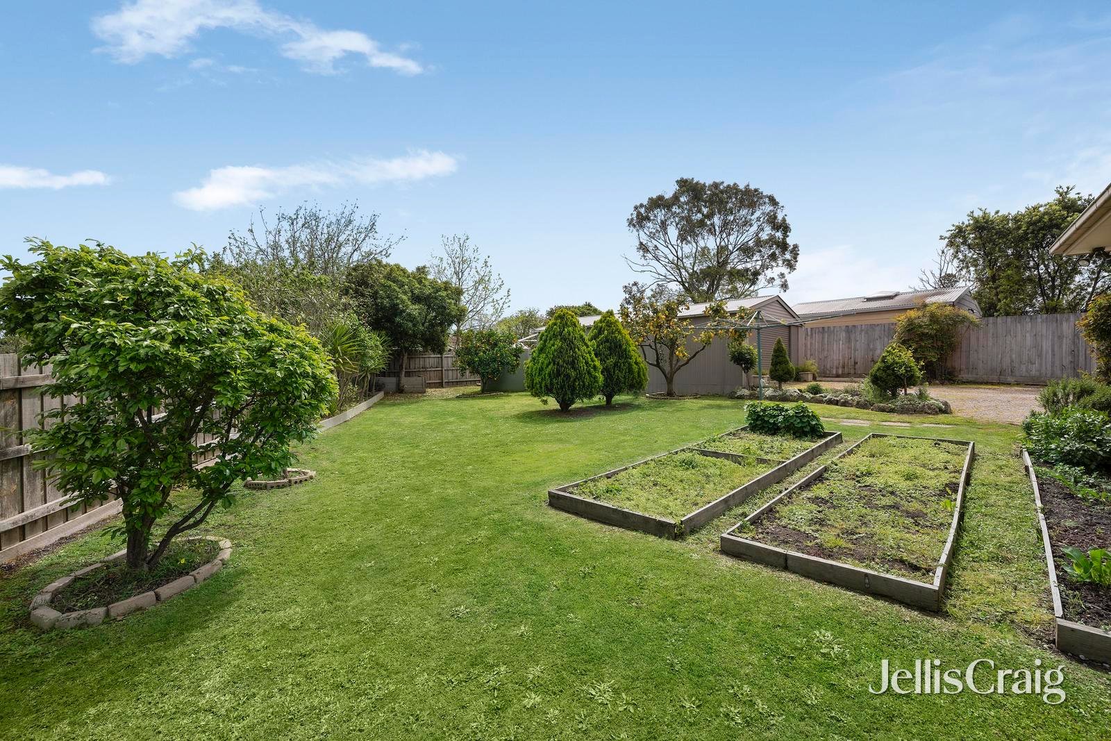 21-23 Melrose Avenue, Coldstream image 10