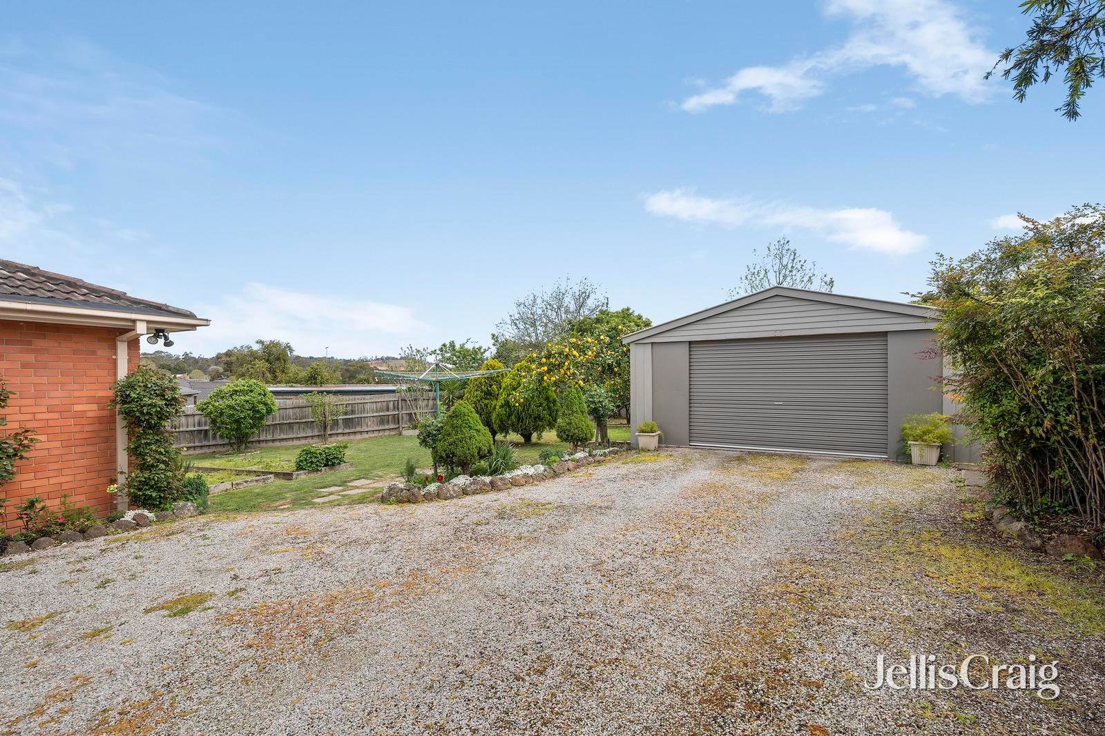 21-23 Melrose Avenue, Coldstream image 11