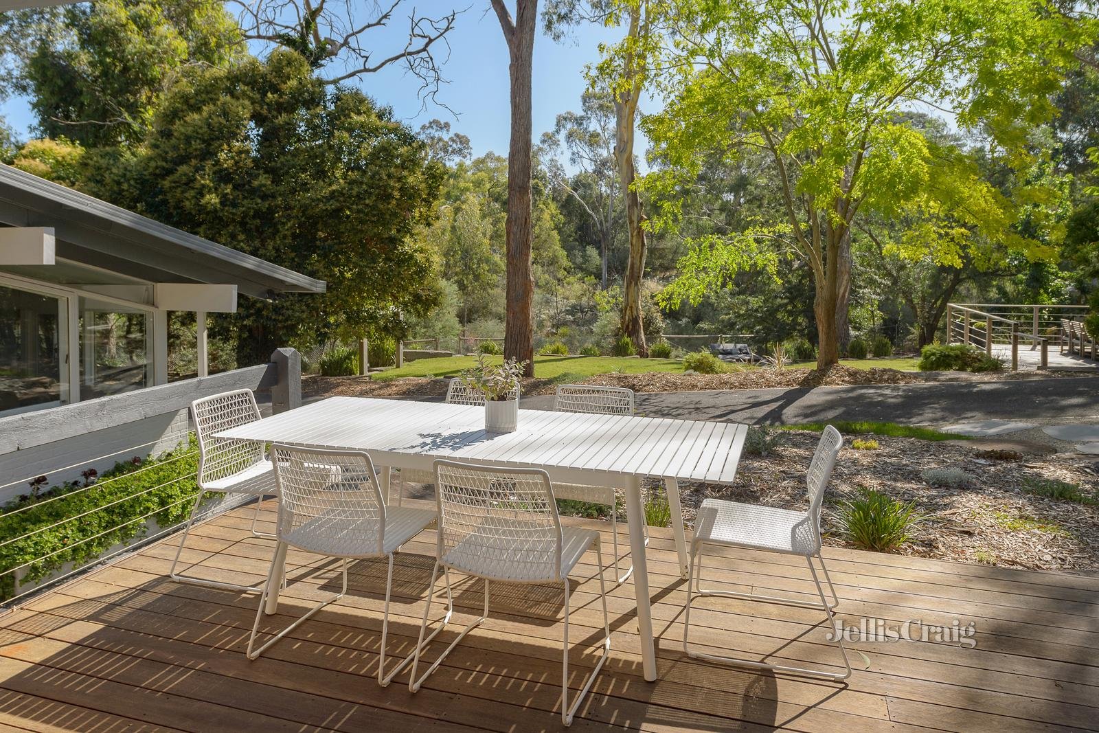 21-25 Antoinette Boulevard, Eltham image 12