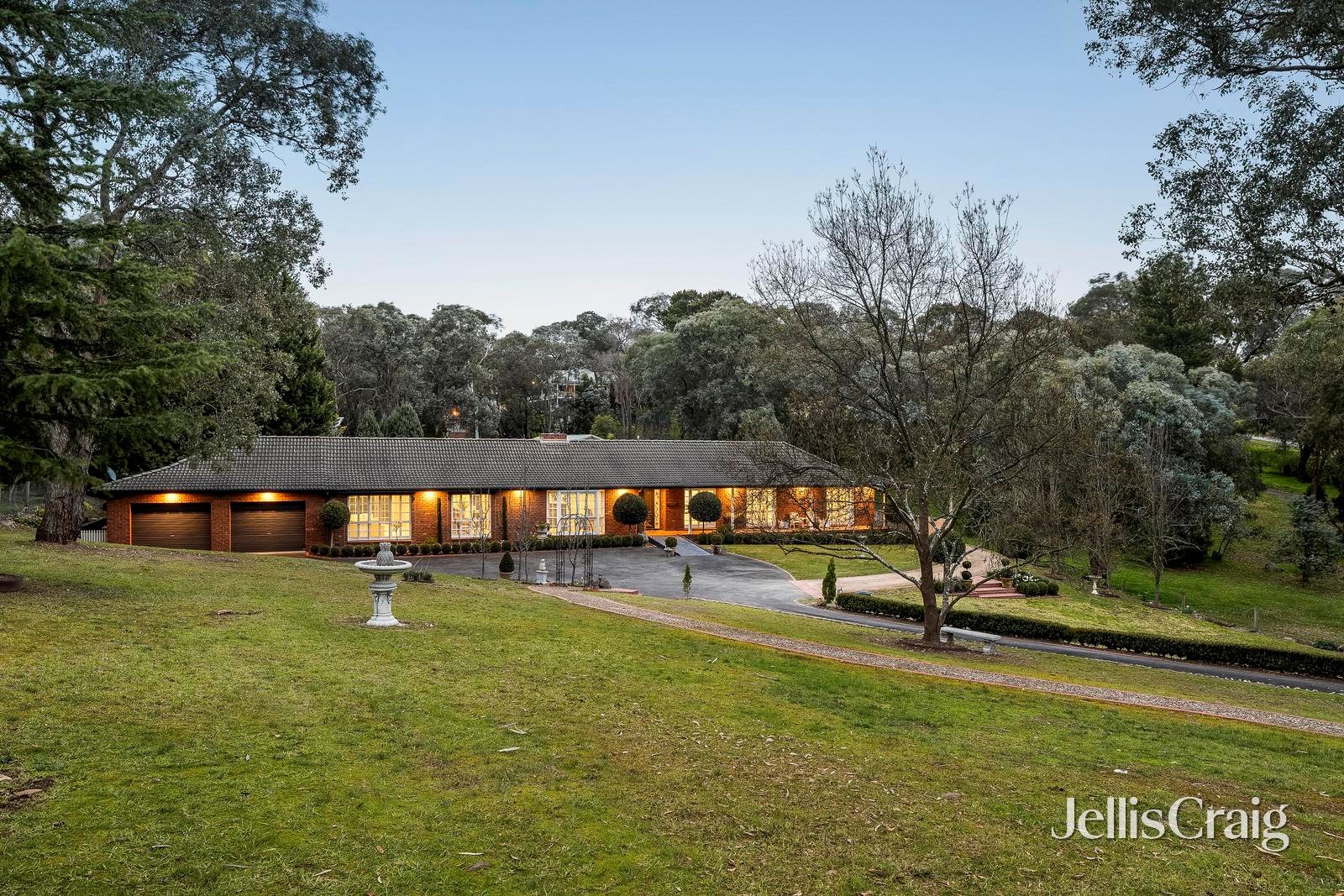 21-25 Aqueduct Lane, Diamond Creek image 1