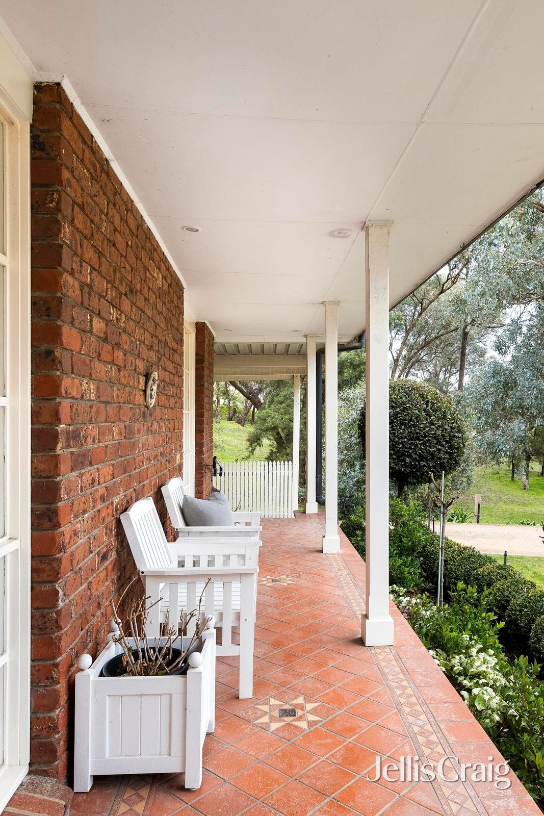 21-25 Aqueduct Lane, Diamond Creek image 2