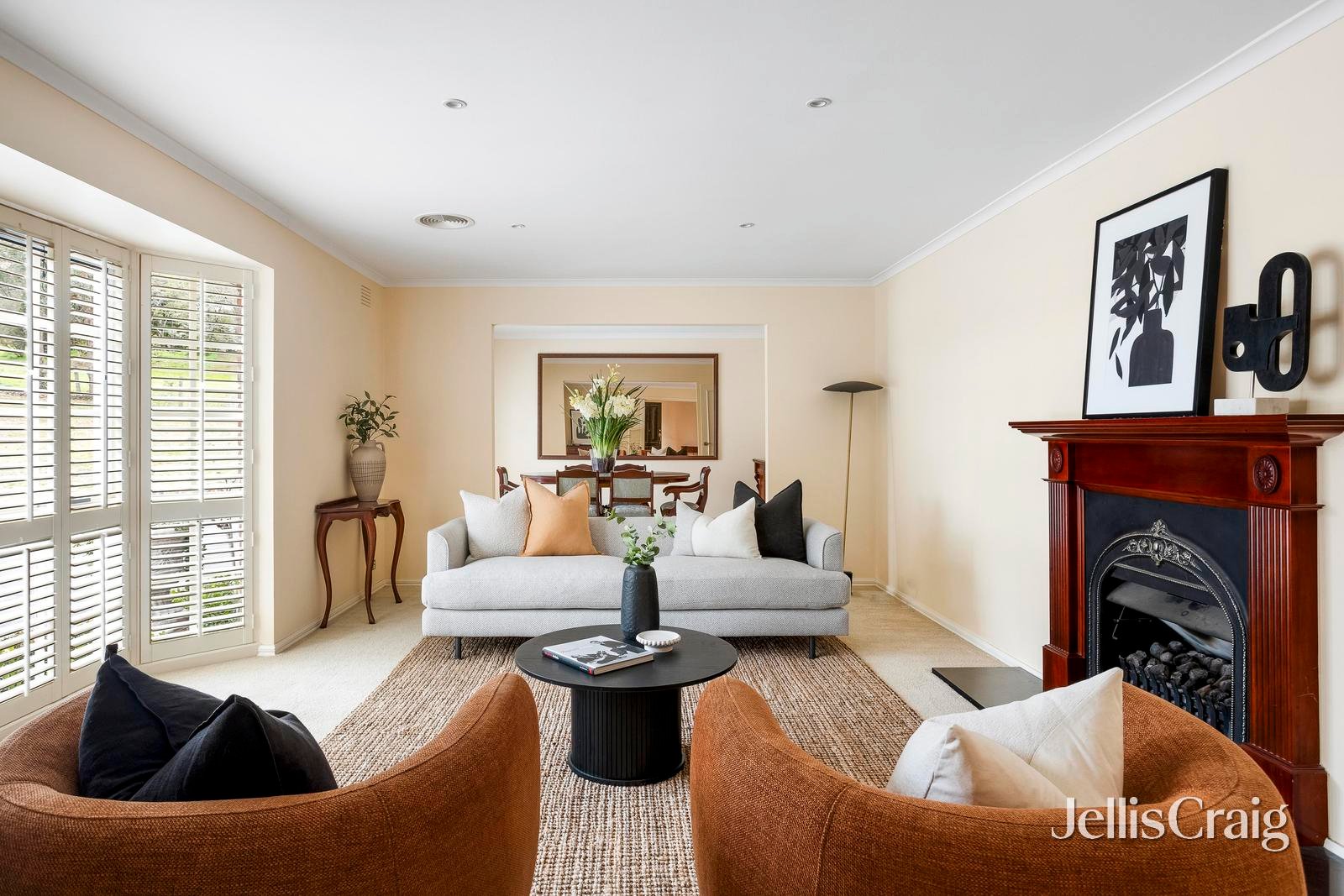 21-25 Aqueduct Lane, Diamond Creek image 3