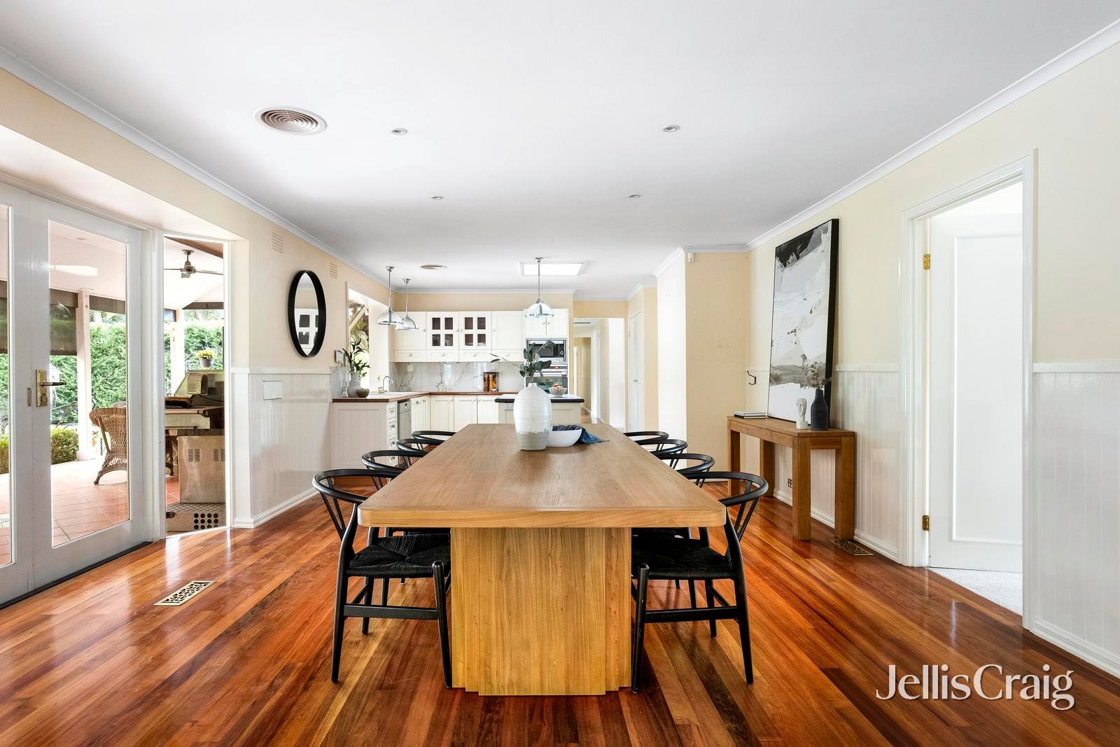 21-25 Aqueduct Lane, Diamond Creek image 6