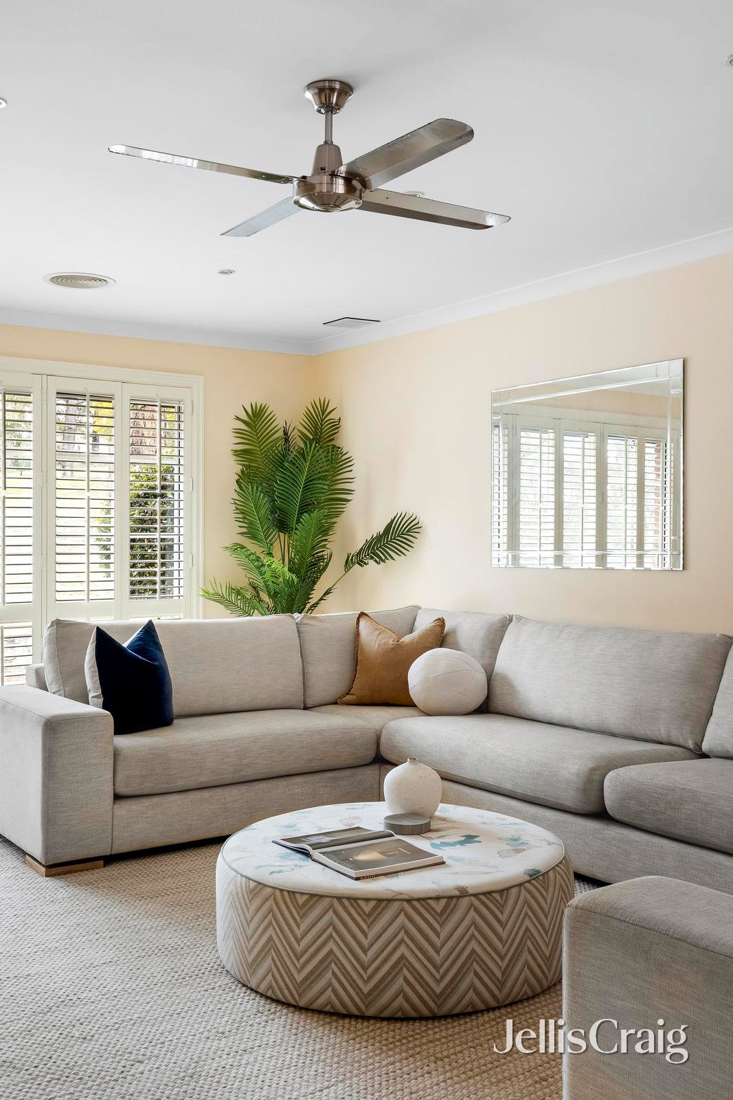 21-25 Aqueduct Lane, Diamond Creek image 8