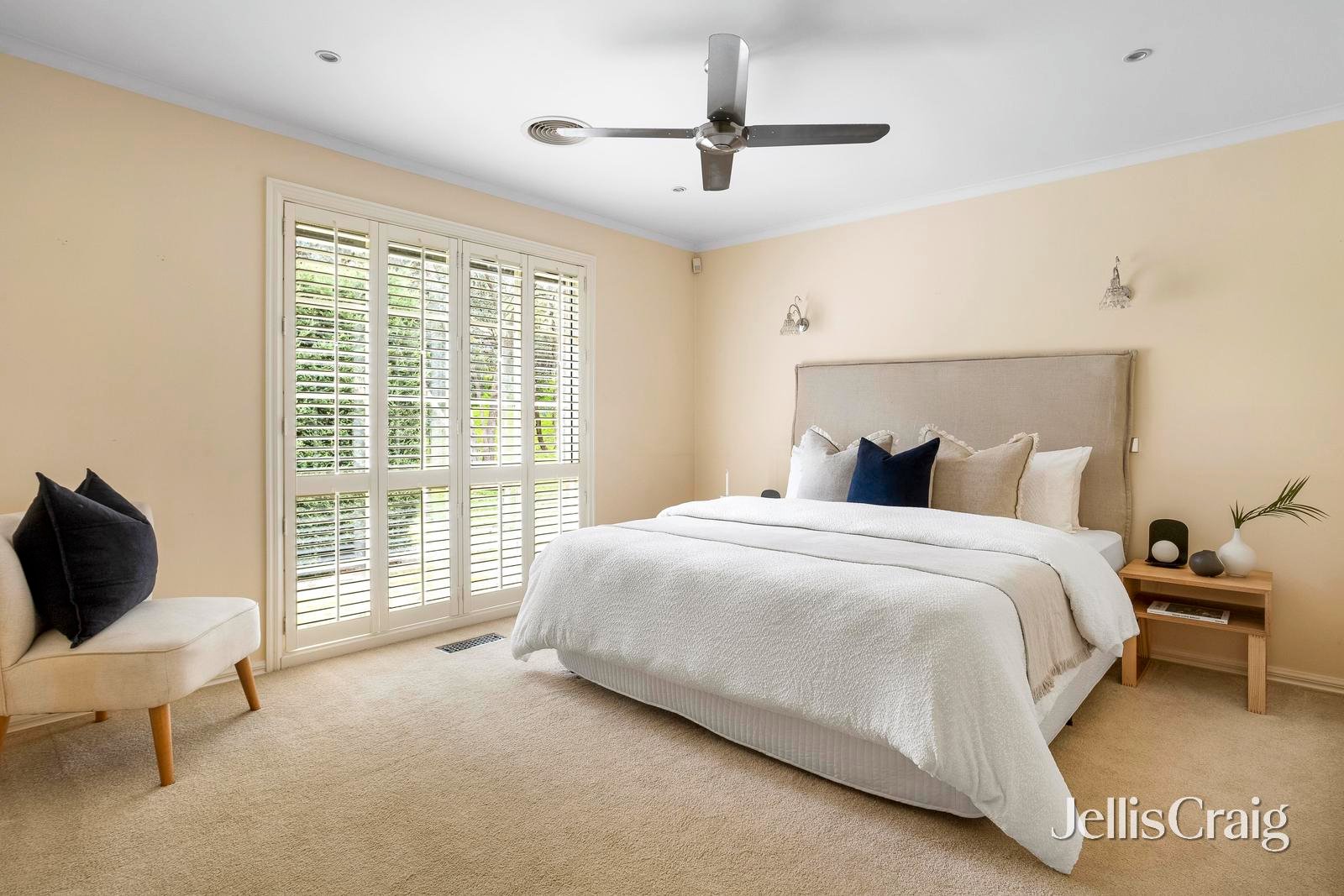 21-25 Aqueduct Lane, Diamond Creek image 9