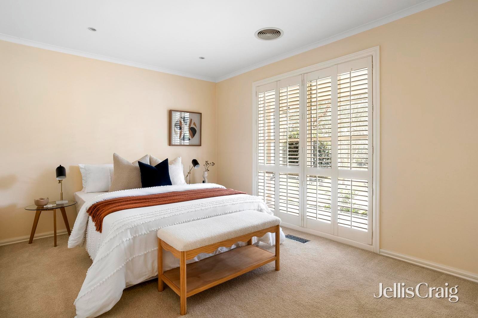 21-25 Aqueduct Lane, Diamond Creek image 12