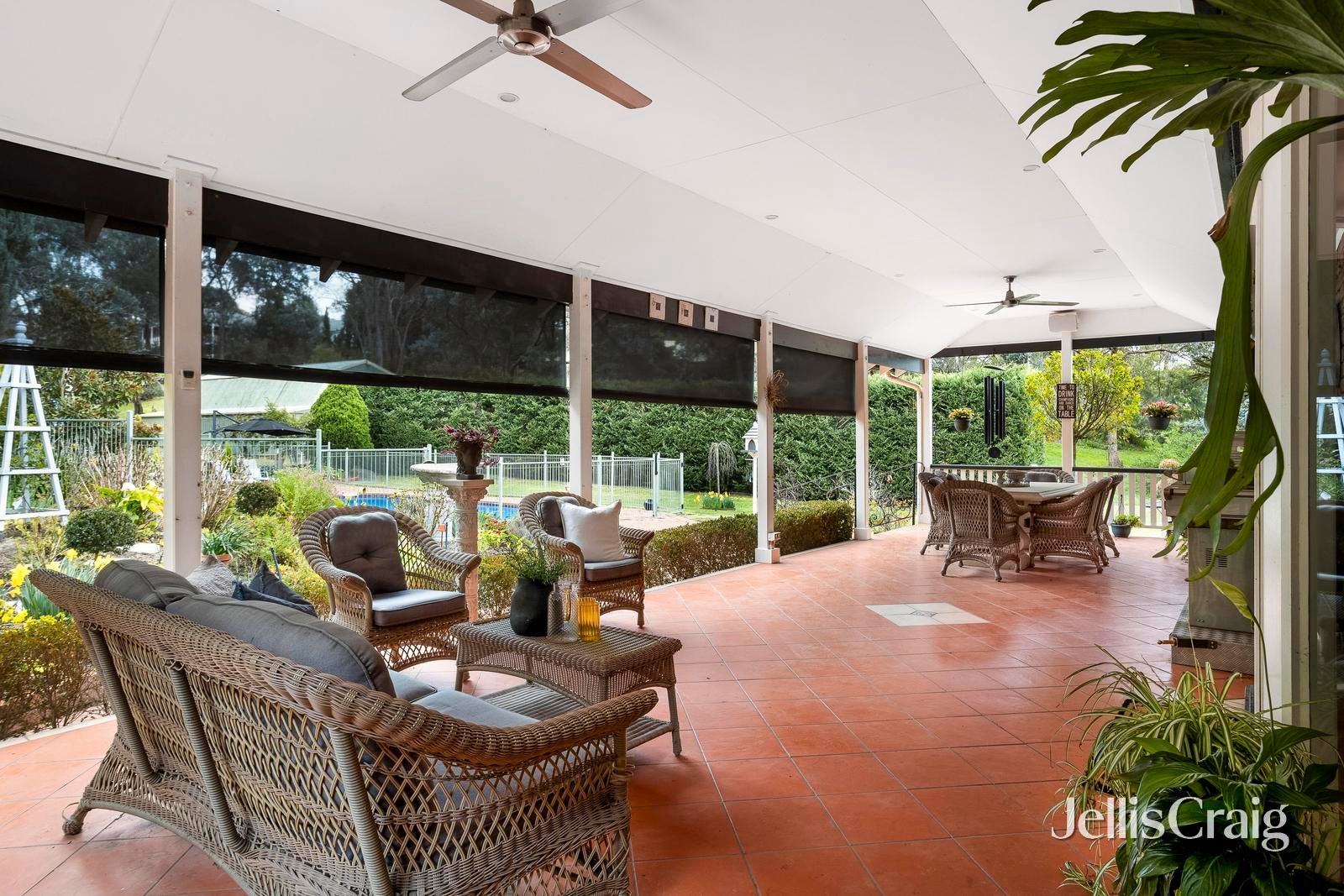21-25 Aqueduct Lane, Diamond Creek image 15