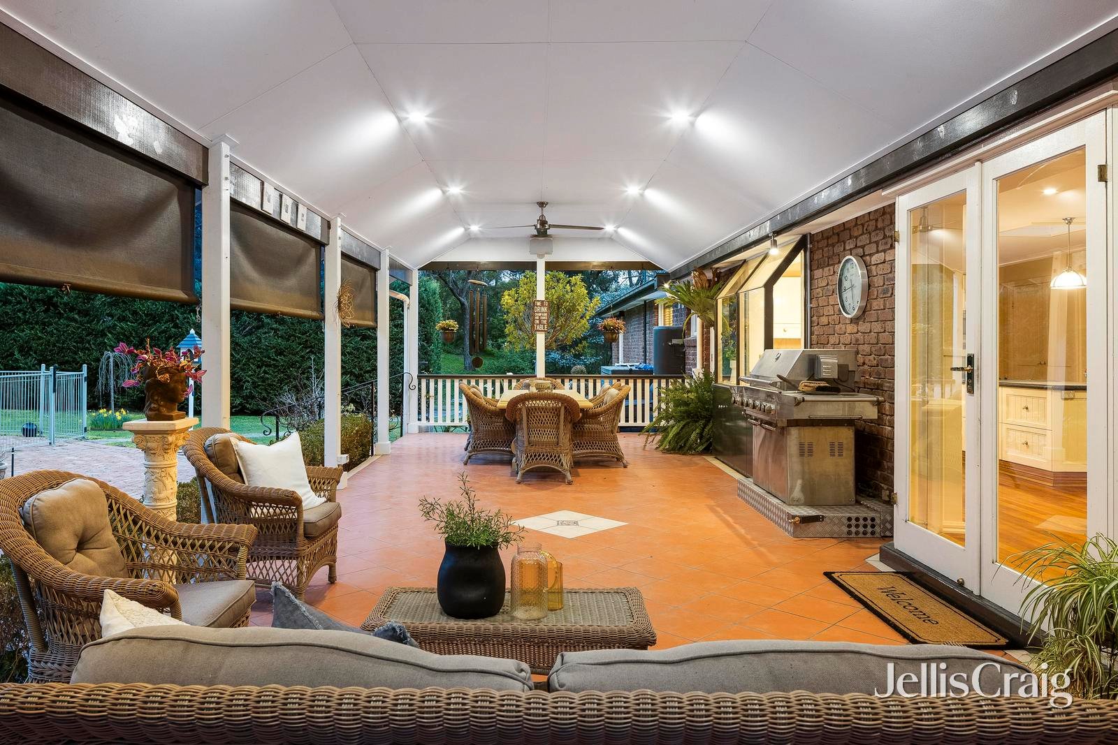 21-25 Aqueduct Lane, Diamond Creek image 16