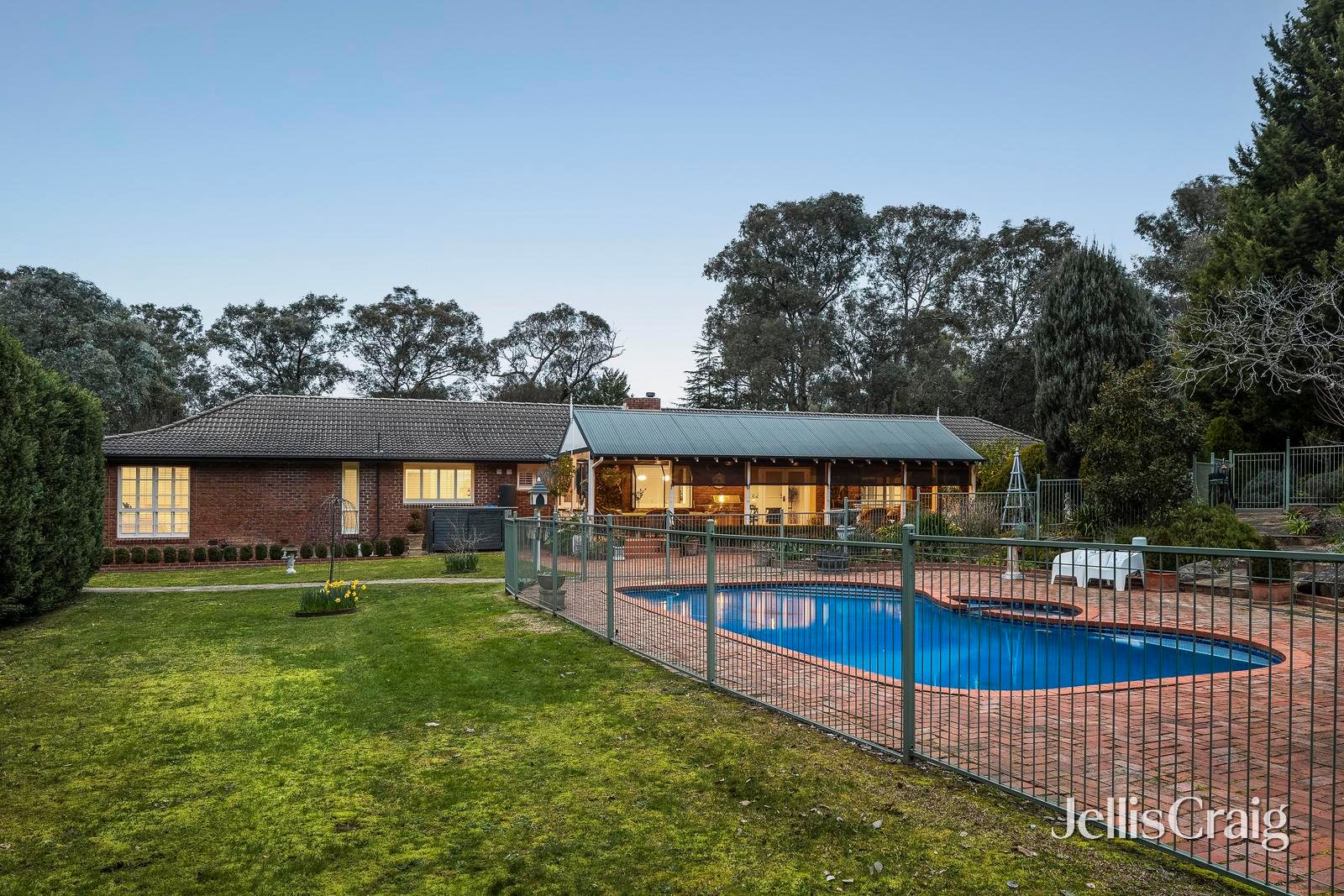 21-25 Aqueduct Lane, Diamond Creek image 17