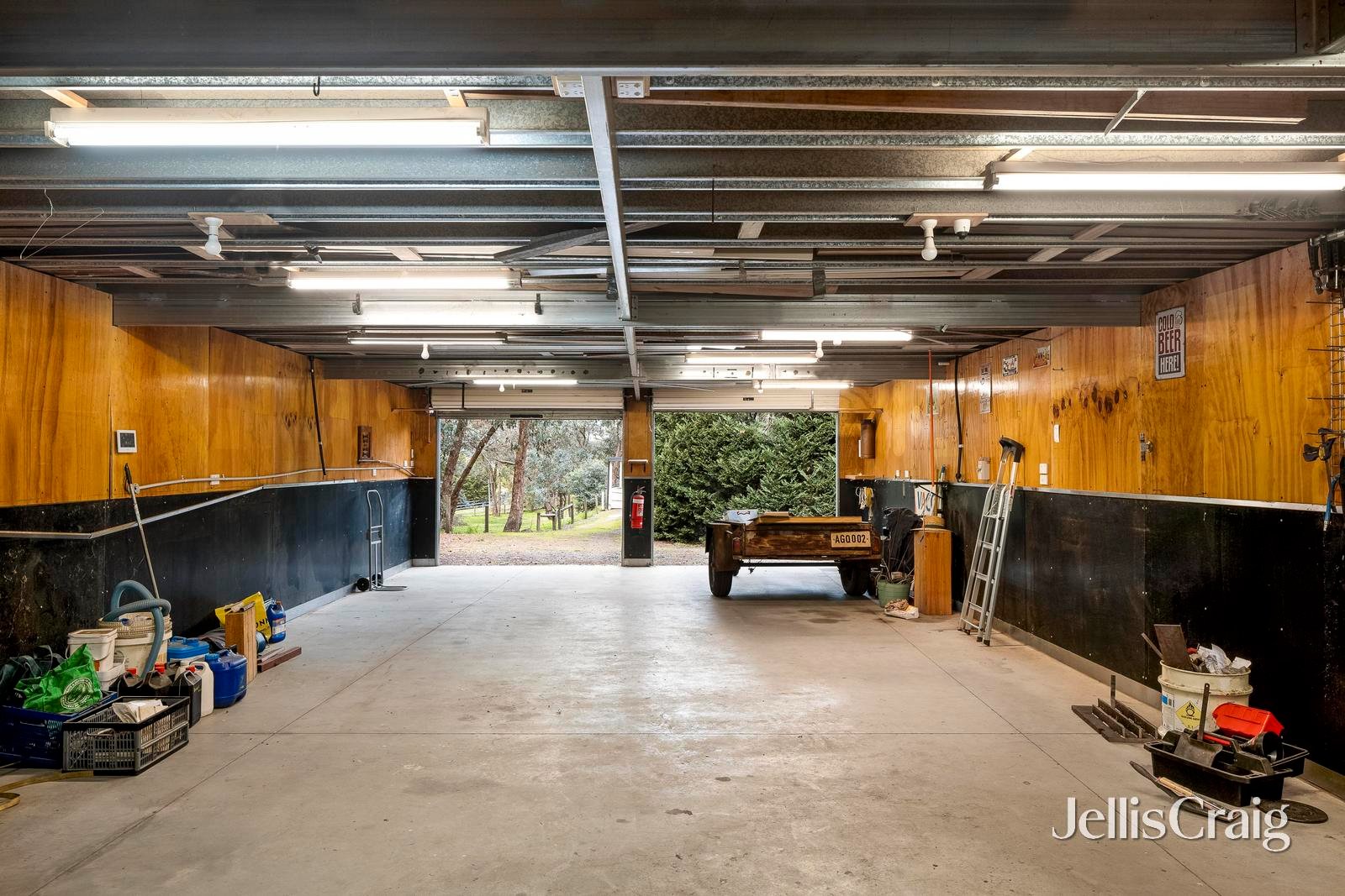 21-25 Aqueduct Lane, Diamond Creek image 19