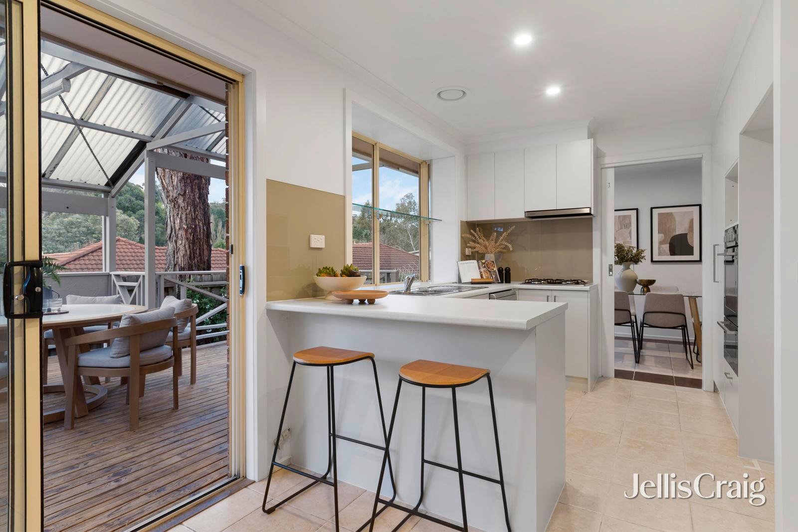 2/1-3 Andrews Street, Eltham image 2