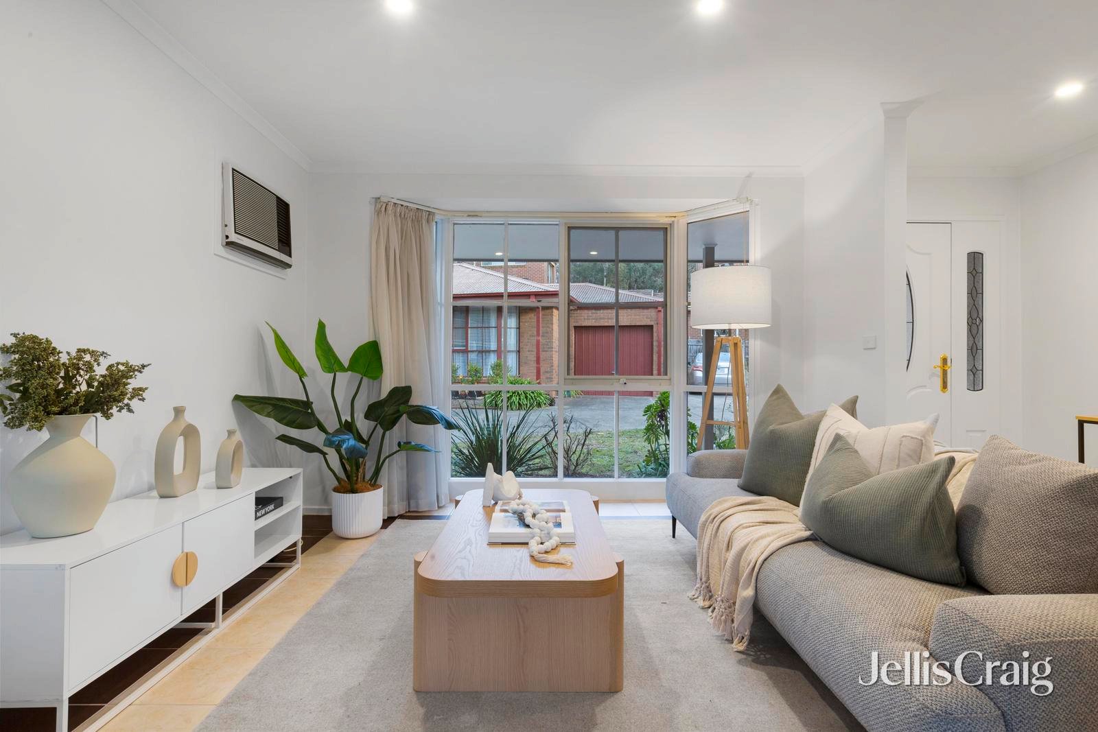 2/1-3 Andrews Street, Eltham image 4